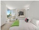 1004/38 Hickson Road, Sydney NSW 2000