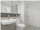 1004/38 Hickson Road, Sydney NSW 2000