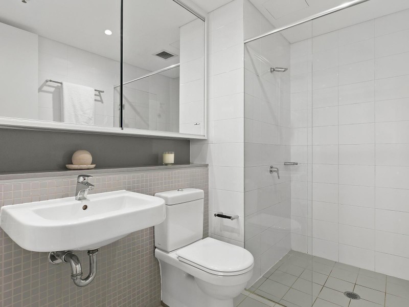 1004/38 Hickson Road, Sydney NSW 2000