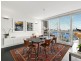 1004/38 Hickson Road, Sydney NSW 2000