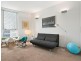 1004/38 Hickson Road, Sydney NSW 2000