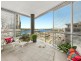 1004/38 Hickson Road, Sydney NSW 2000