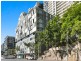 1004/38 Hickson Road, Sydney NSW 2000
