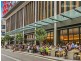 1004/38 Hickson Road, Sydney NSW 2000