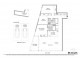 1004/38 Hickson Road, Sydney NSW 2000 Floorplan