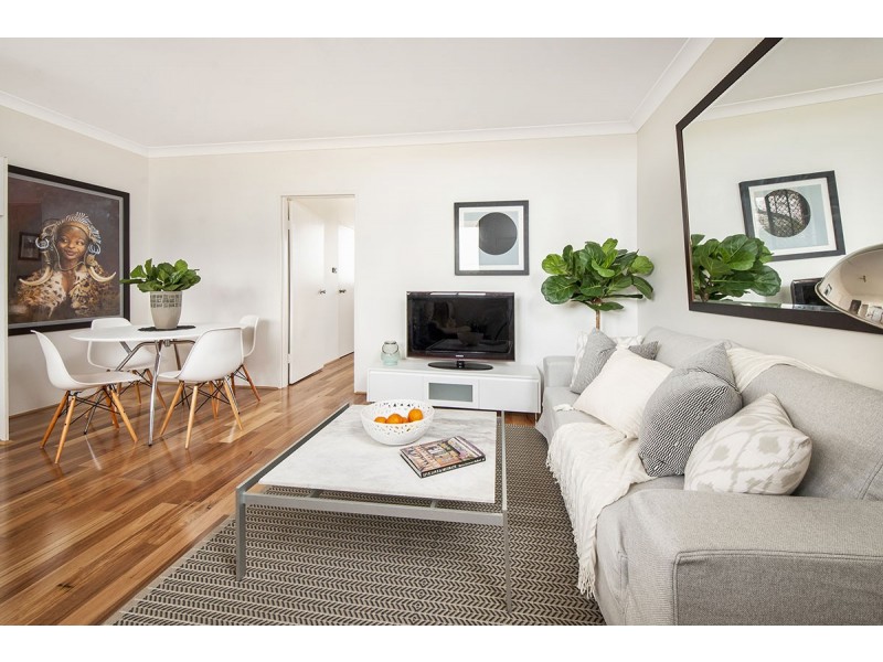 29/134-138 Redfern Street,, Redfern NSW 2016