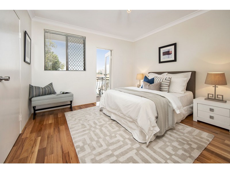 29/134-138 Redfern Street,, Redfern NSW 2016