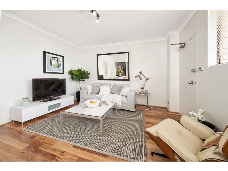 29/134-138 Redfern Street,, Redfern NSW 2016