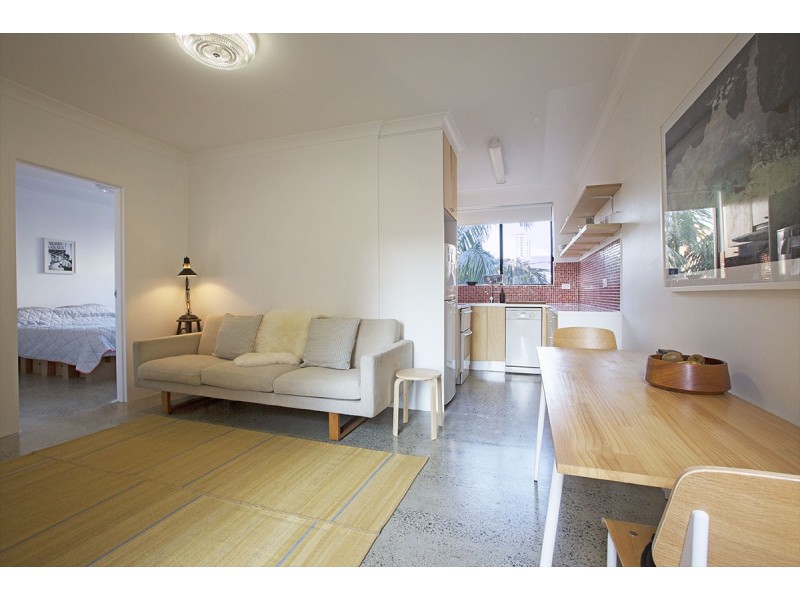 9/134-138 Redfern Street, Redfern NSW 2016