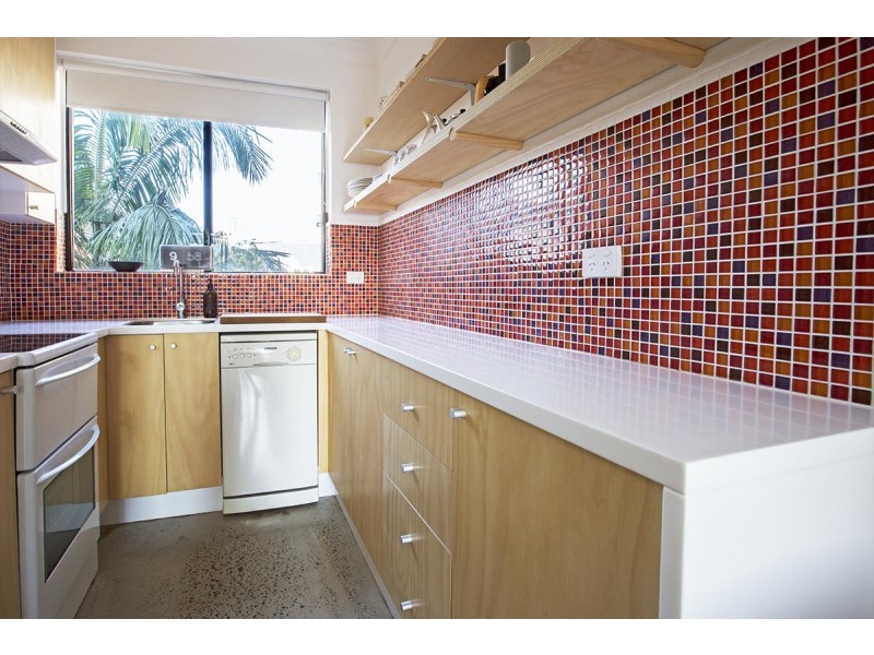 9/134-138 Redfern Street, Redfern NSW 2016