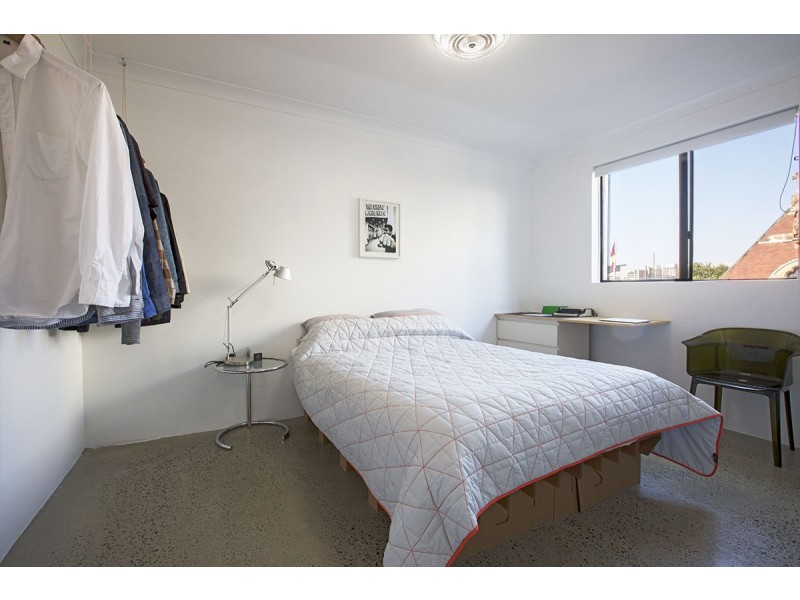 9/134-138 Redfern Street, Redfern NSW 2016