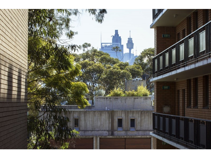 9/134-138 Redfern Street, Redfern NSW 2016