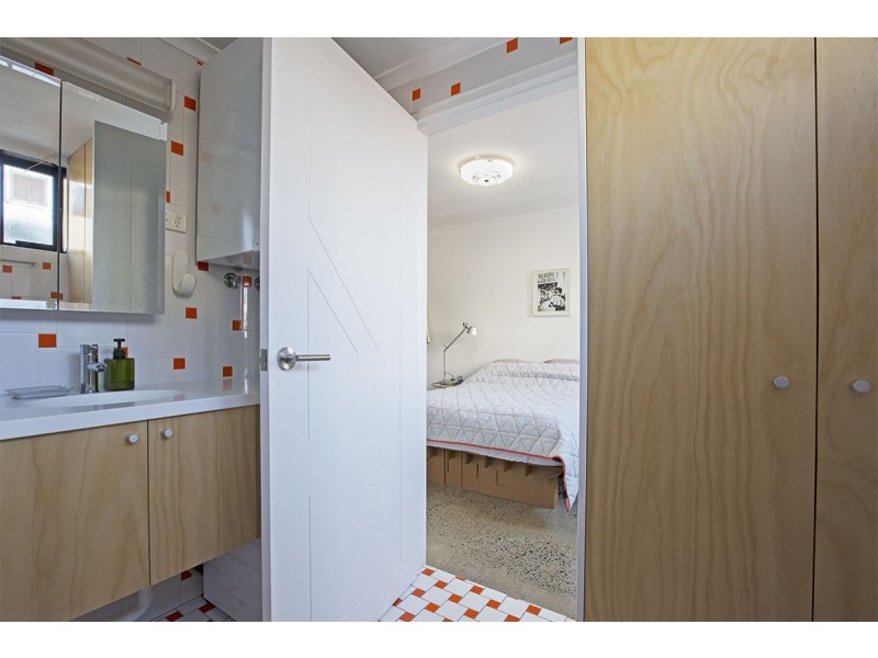 9/134-138 Redfern Street, Redfern NSW 2016