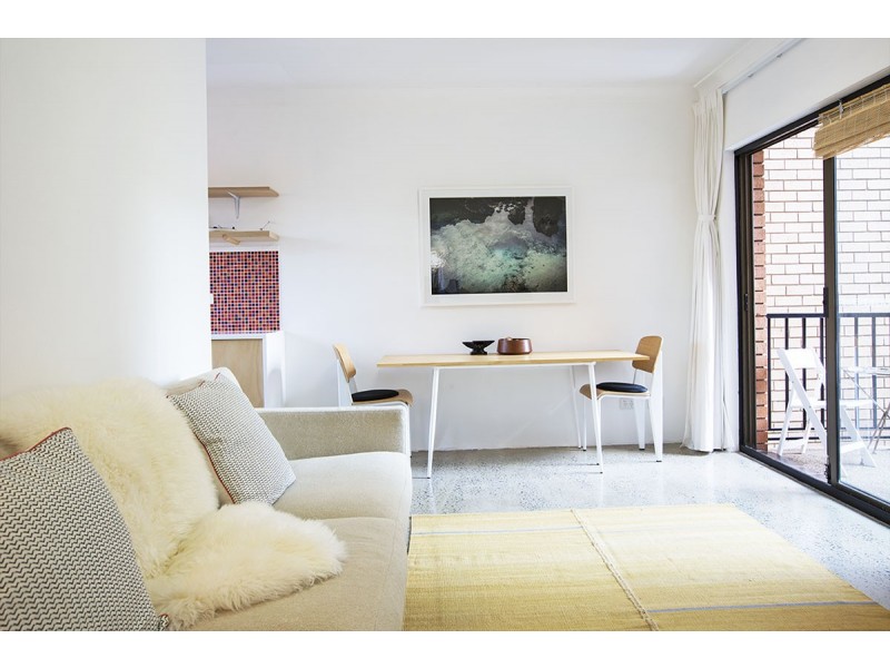 9/134-138 Redfern Street, Redfern NSW 2016