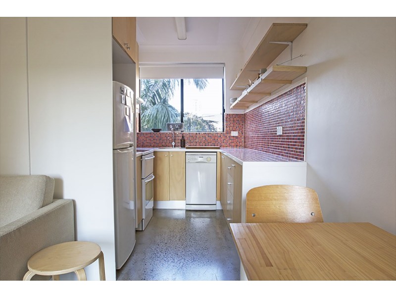 9/134-138 Redfern Street, Redfern NSW 2016