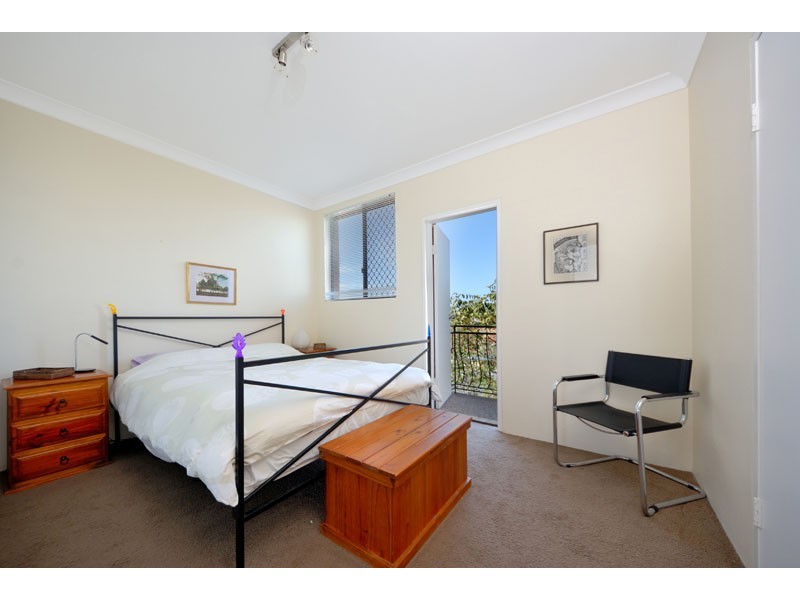 40/134-138 Redfern Street, Redfern NSW 2016