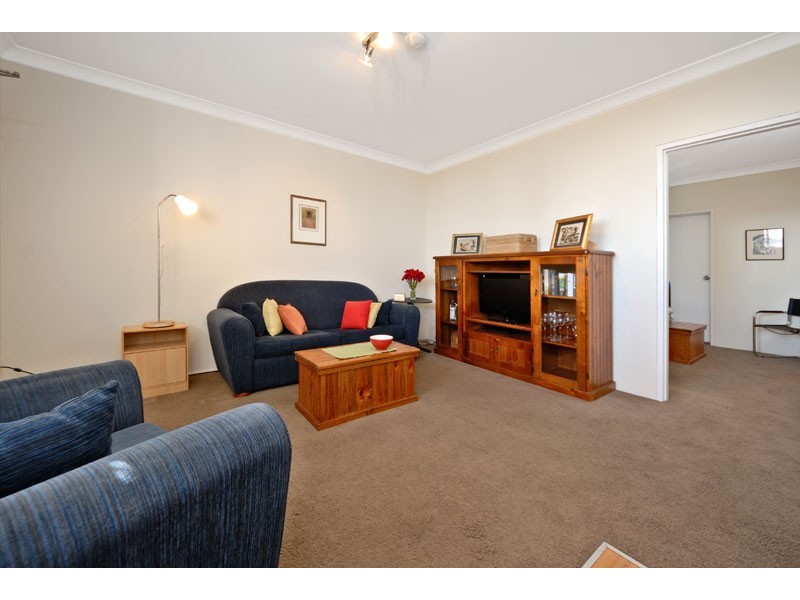 40/134-138 Redfern Street, Redfern NSW 2016