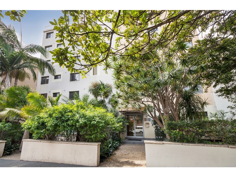 40/134-138 Redfern Street, Redfern NSW 2016