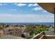 12/49 Bennett Street, Bondi NSW 2026