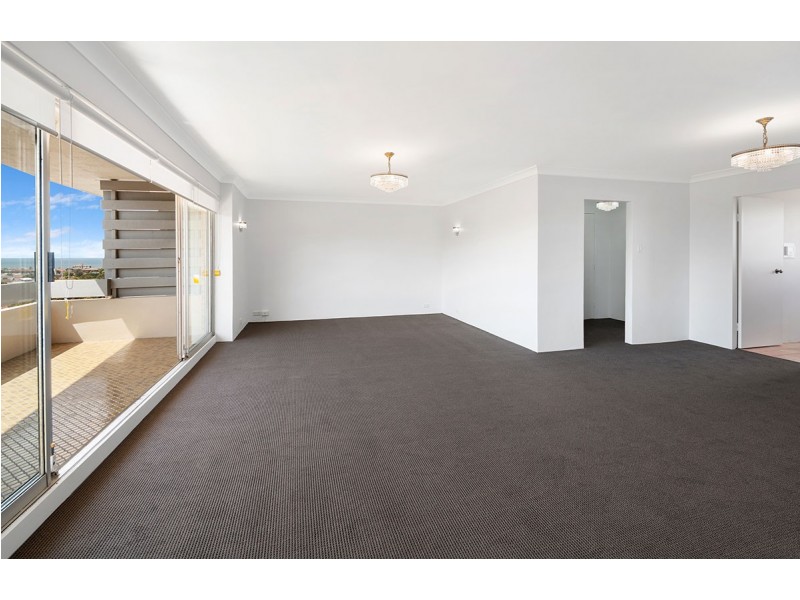 12/49 Bennett Street, Bondi NSW 2026