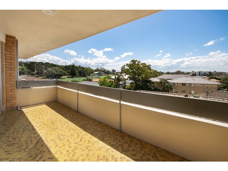 12/49 Bennett Street, Bondi NSW 2026