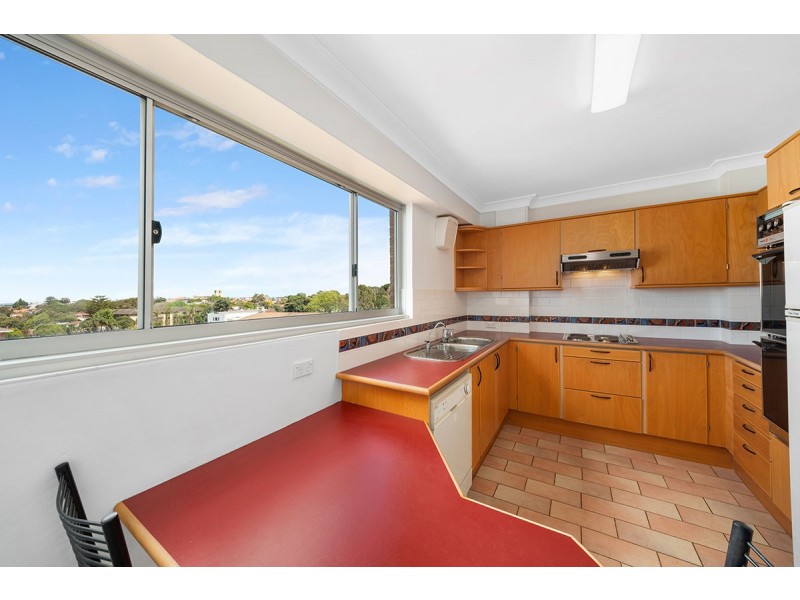 12/49 Bennett Street, Bondi NSW 2026