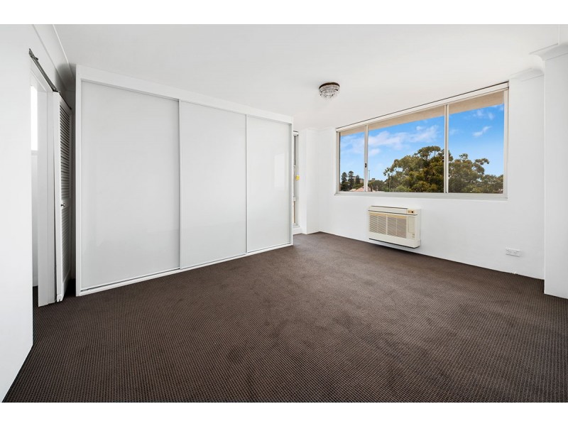 12/49 Bennett Street, Bondi NSW 2026