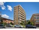 12/49 Bennett Street, Bondi NSW 2026