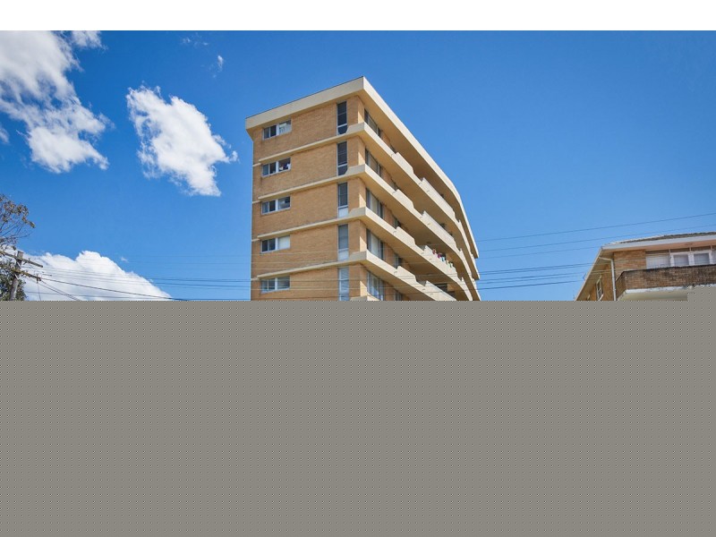 12/49 Bennett Street, Bondi NSW 2026