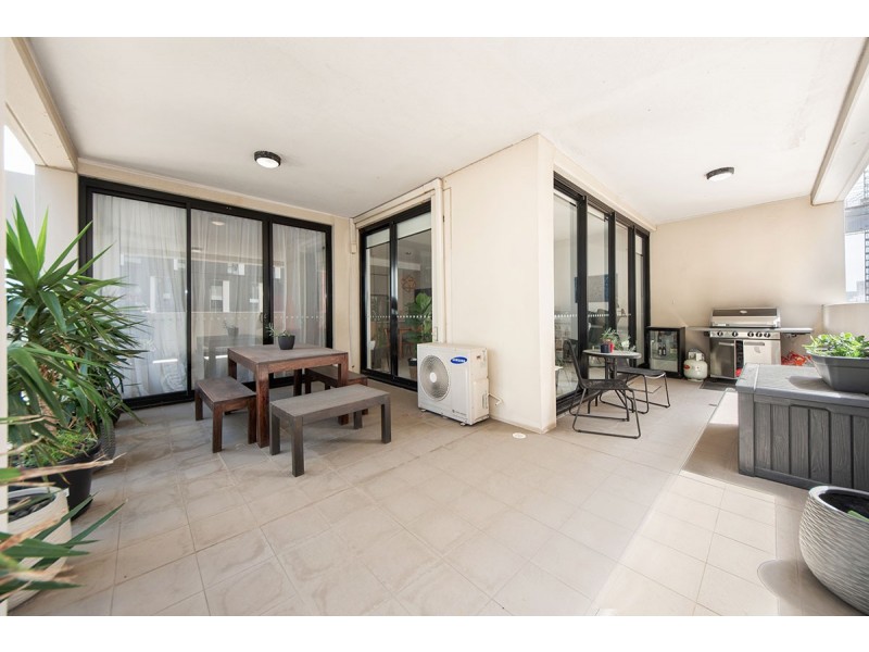 1006/157 Redfern Street,, Redfern NSW 2016