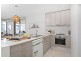 1006/157 Redfern Street,, Redfern NSW 2016