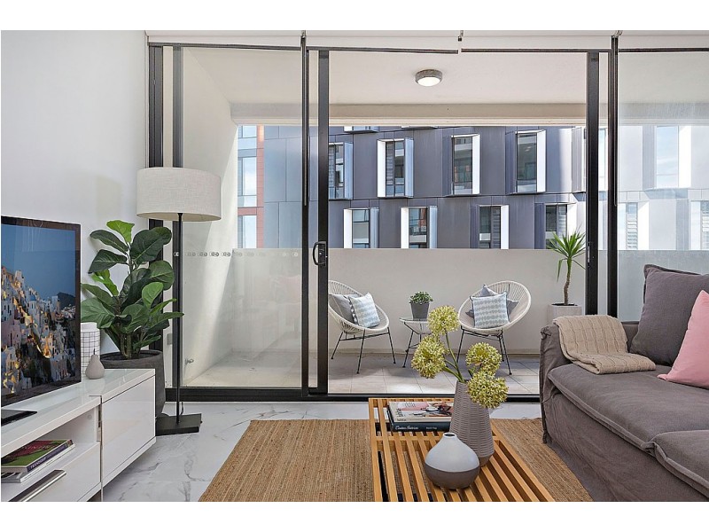 1006/157 Redfern Street,, Redfern NSW 2016