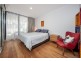 1006/157 Redfern Street,, Redfern NSW 2016