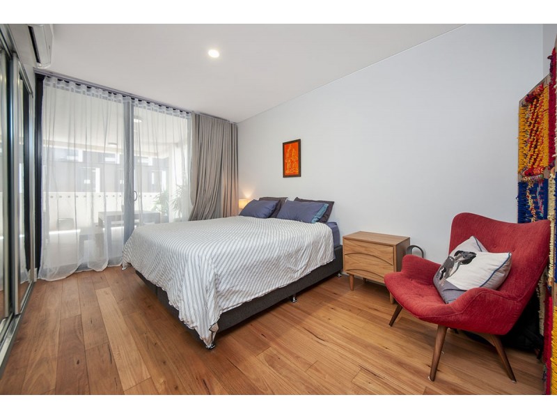1006/157 Redfern Street,, Redfern NSW 2016