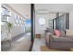 1006/157 Redfern Street,, Redfern NSW 2016