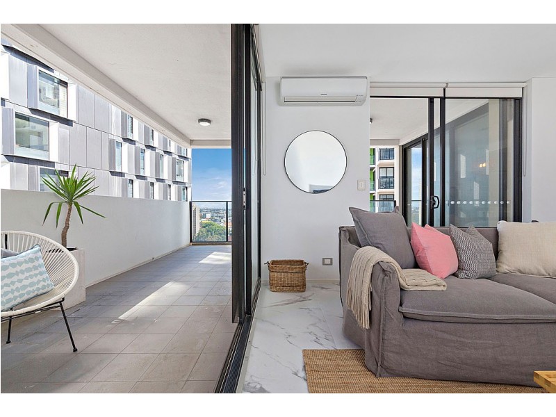 1006/157 Redfern Street,, Redfern NSW 2016