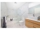 1006/157 Redfern Street,, Redfern NSW 2016