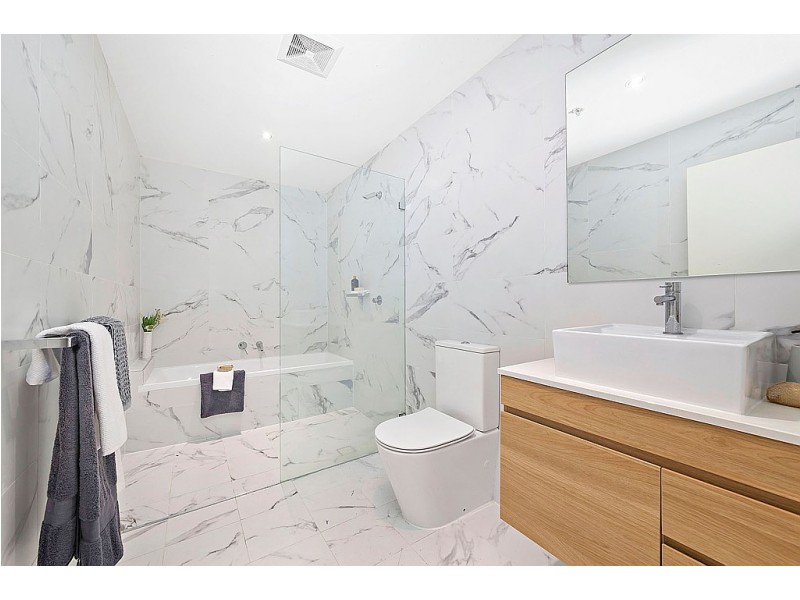 1006/157 Redfern Street,, Redfern NSW 2016