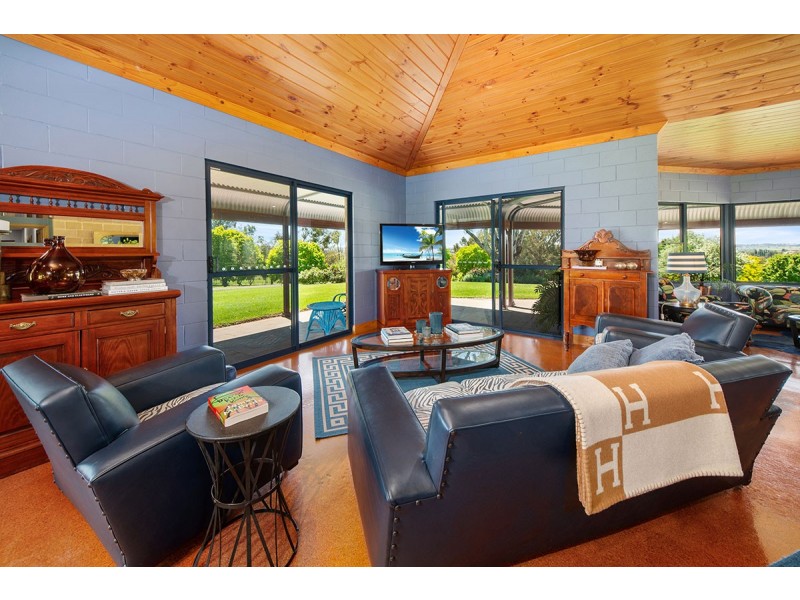 17 Wenz Lane, Canowindra NSW 2804