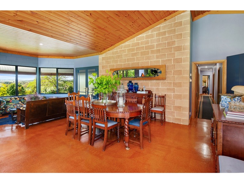 17 Wenz Lane, Canowindra NSW 2804