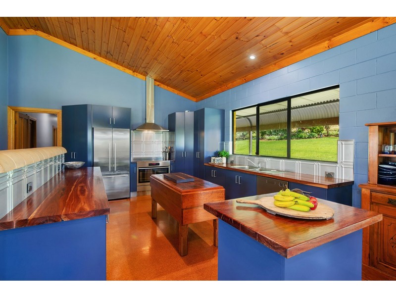 17 Wenz Lane, Canowindra NSW 2804