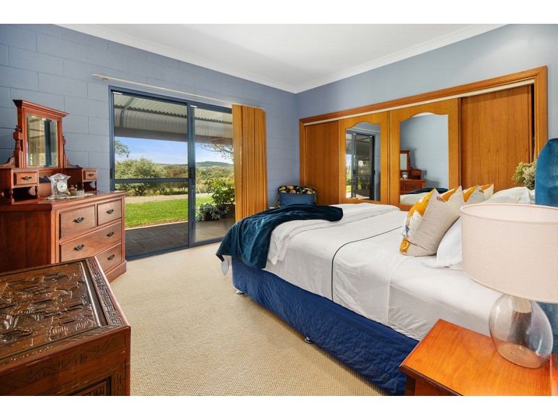 17 Wenz Lane, Canowindra NSW 2804