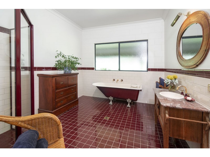 17 Wenz Lane, Canowindra NSW 2804