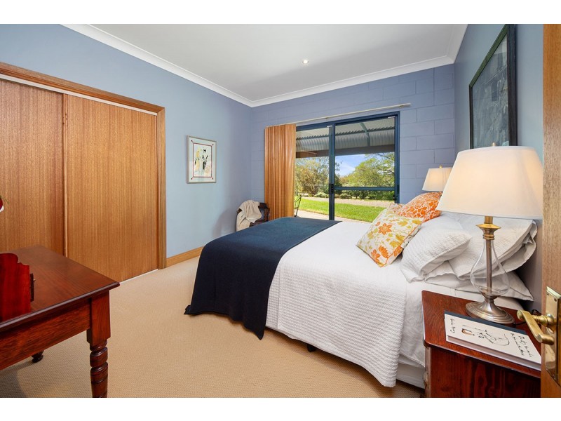 17 Wenz Lane, Canowindra NSW 2804