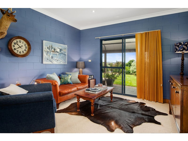 17 Wenz Lane, Canowindra NSW 2804