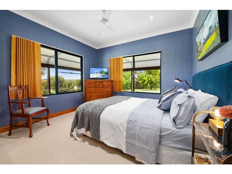 17 Wenz Lane, Canowindra NSW 2804