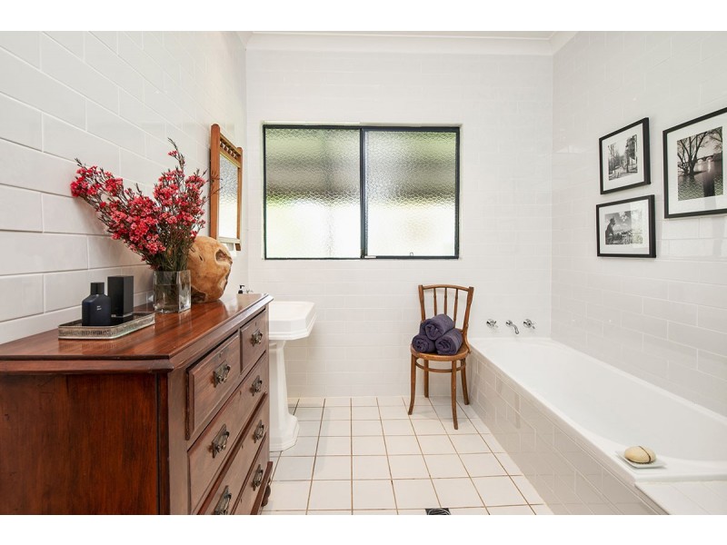 17 Wenz Lane, Canowindra NSW 2804