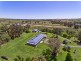 17 Wenz Lane, Canowindra NSW 2804