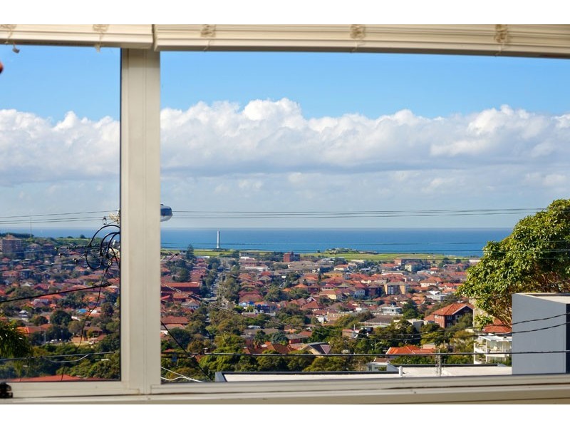 2/158 Victoria Road, Bellevue Hill NSW 2023