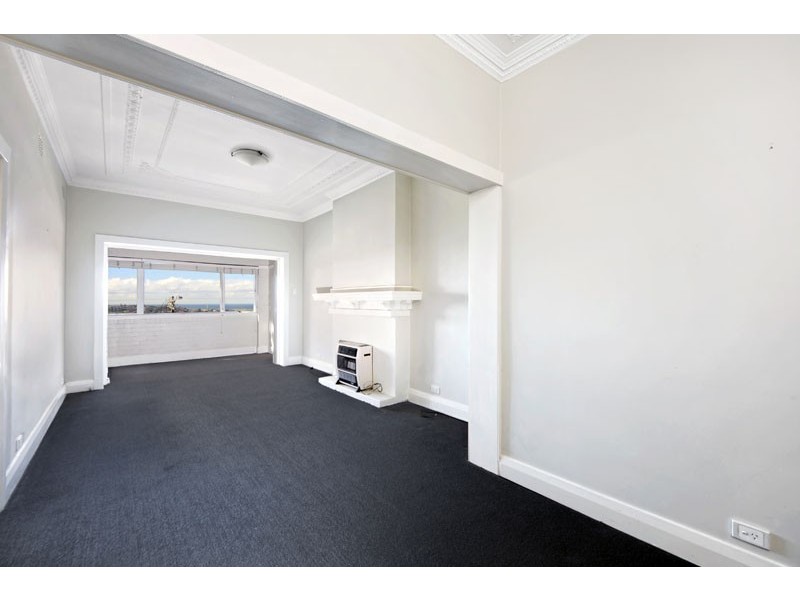 2/158 Victoria Road, Bellevue Hill NSW 2023